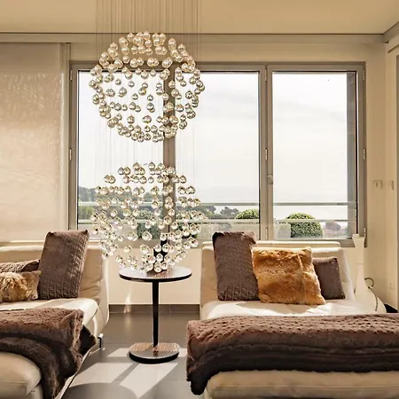 Apartment Regina Bay